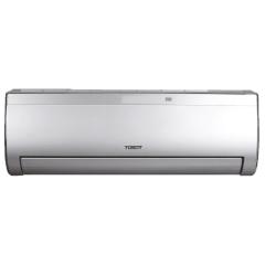 Air conditioner Tosot T12H-SU1/I/T12H-SU1/O