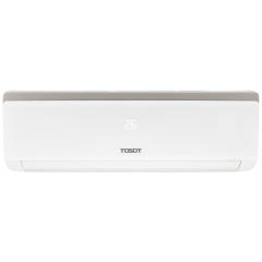 Air conditioner Tosot T18H-SNa