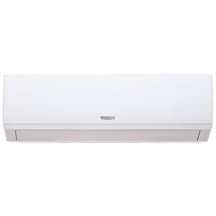 Air conditioner Tosot T18H-SnN/I/T18H-SnN/O