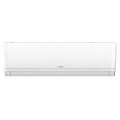 Air conditioner Tosot T18H-SnN/I/T18H-SnN/O