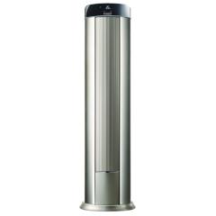Air conditioner Tosot T24H-FI/I/T24H-FI/O