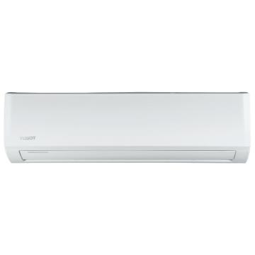 Air conditioner Tosot T24H-SL/I/T24H-SL/O 