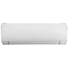 Air conditioner Tosot T24H-SLyR/I/T24H-SLyR/O