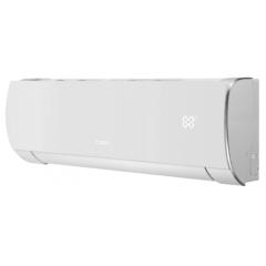 Air conditioner Tosot T24H-SLyR/I/T24H-SLyR/O