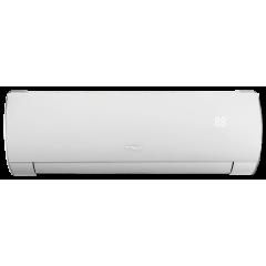 Air conditioner Tosot T24H-SLyR/I/T24H-SLyR/O