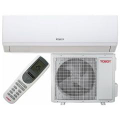 Air conditioner Tosot T24H-SnN/I/T24H-SnN/O