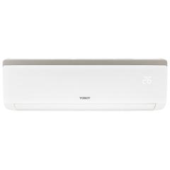 Air conditioner Tosot T28H-SNa/I/T28H-SNa/O