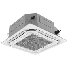 Air conditioner Tosot T36H-ILC/I/TF06P-LC/T36H-ILU/O