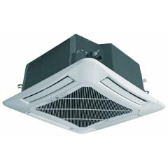 Air conditioner Tosot T36H-LC2/I/T36H-LU2/O