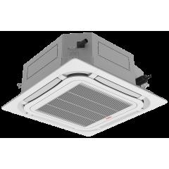 Air conditioner Tosot T48H-ILC/I/TF06P-LC/T48H-ILU/O