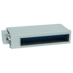 Air conditioner Tosot T48H-ILD/I/T48H-ILU/O