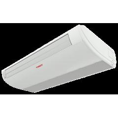 Air conditioner Tosot T48H-ILF/I/T48H-ILU/O