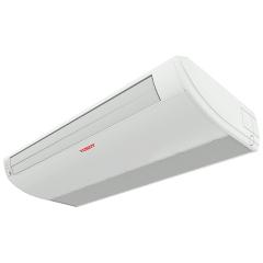 Air conditioner Tosot T48H-ILF/I/T48H-ILU/O