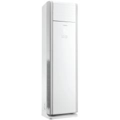 Air conditioner Tosot Т55H-FT/I/Т55H-FT/O