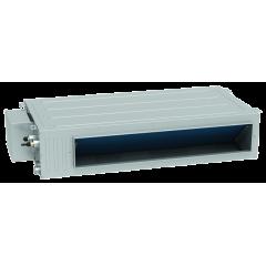 Air conditioner Tosot T60H-ILD/I/T60H-ILU/O