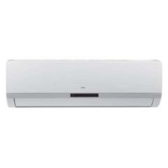 Air conditioner Tosot T12H-SC