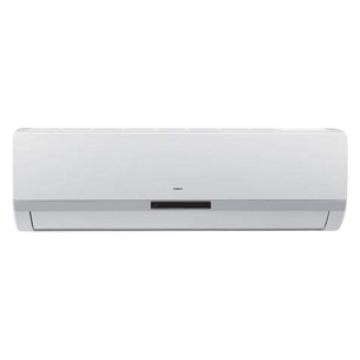 Air conditioner Tosot T12H-SC 
