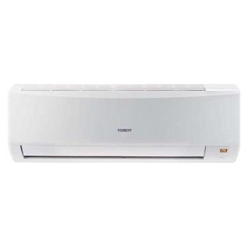 Air conditioner Tosot T09H-SJEu 