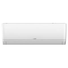 Air conditioner Tosot T09H-SnN/I/T09H-SnN/O