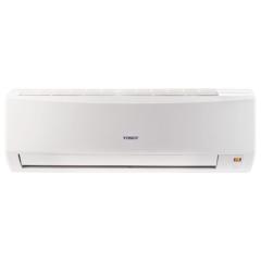 Air conditioner Tosot T12H-SU