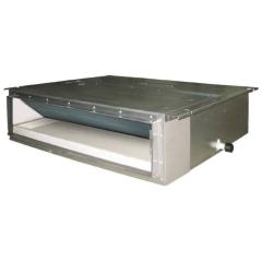 Air conditioner Tosot T09H-FD/I