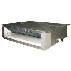 Air conditioner Tosot T12H-FD/I