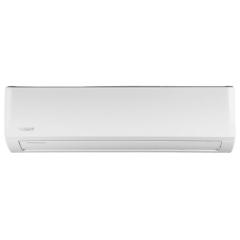 Air conditioner Tosot T12H-SLEuM/I