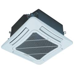 Air conditioner Tosot T18H-FC/I4