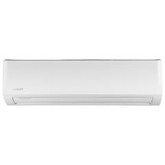 Air conditioner Tosot T18H-SLEuM/I