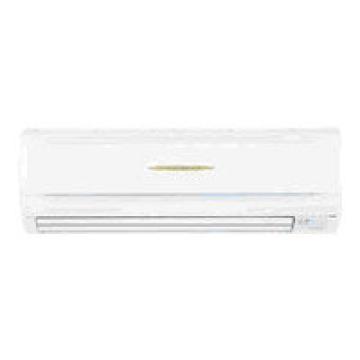 Air conditioner Toyo 120 RS 