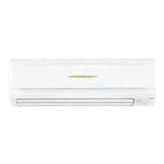 Air conditioner Toyo 90 RS