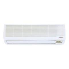 Air conditioner Toyo TA-09CHS