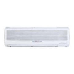 Air conditioner Toyo TA-18CS