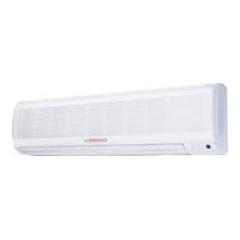 Air conditioner Toyo TA-22CHS