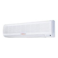 Air conditioner Toyo TA-24CHS