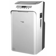 Air conditioner Treelogic TL-P12H17A