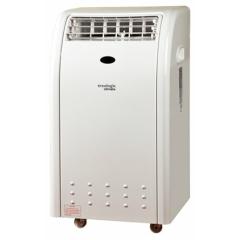 Air conditioner Treelogic TL-P9H16A