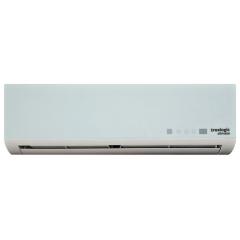 Air conditioner Treelogic TL-S09H107 CI