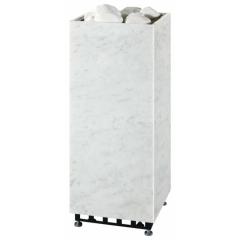 Fireplace Tulikivi SS010