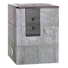 Fireplace Tulikivi H 700