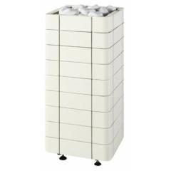 Fireplace Tulikivi SS006B