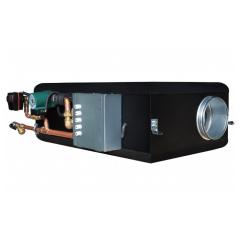 Ventilation unit Turkov Capsule-1000 W