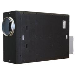 Ventilation unit Turkov Capsule-1500 mini