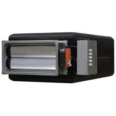 Ventilation unit Turkov Capsule-2000 mini