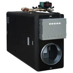 Ventilation unit Turkov Capsule-300 W
