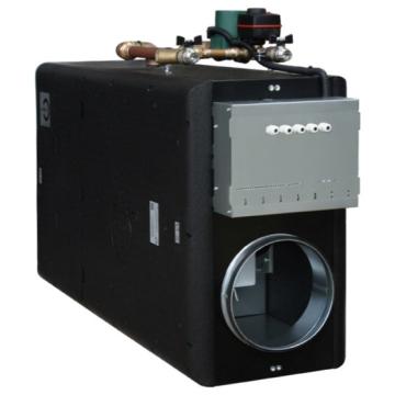 Ventilation unit Turkov Capsule-300 W 