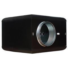 Ventilation unit Turkov Capsule-600 V