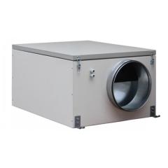 Ventilation unit Turkov Capsule-700 V mini