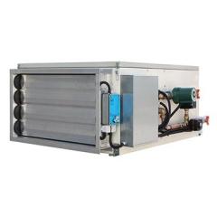 Ventilation unit Turkov Capsule-7000 W