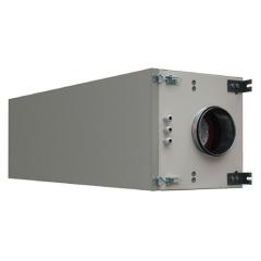Ventilation unit Turkov i-Vent-500